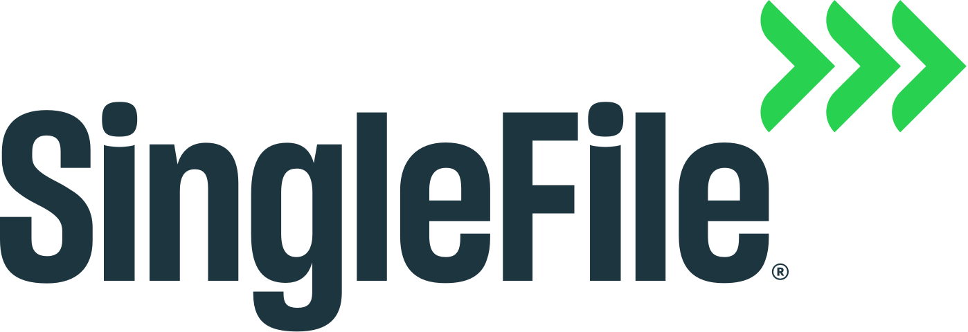 SingleFile Help Center home page
